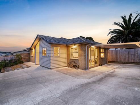 1 Sagar Lane, Wiri