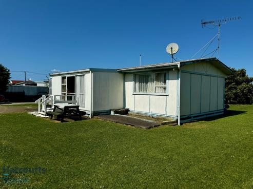 116A Ford Street, Opotiki and Surrounds