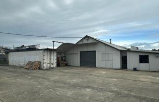 Food Processing Industrial For Sale