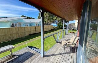 132A Pipi Road, Whangamata