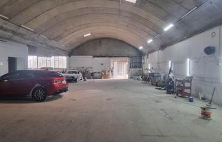 650M² INDUSTRIAL UNIT  OTAHUHU
