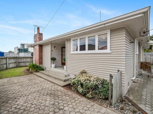 11A Francis Street, Blenheim Central