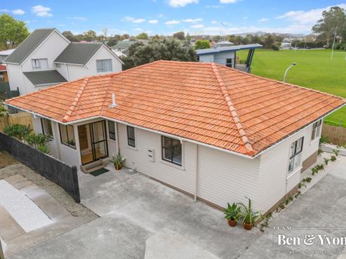 57B Mangere Road, Otahuhu