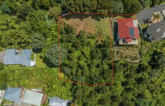 9 Crestwood Rise, Whakatane