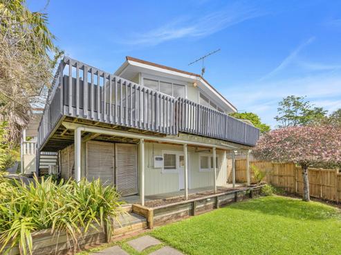 1/60 Chivalry Road, Glenfield