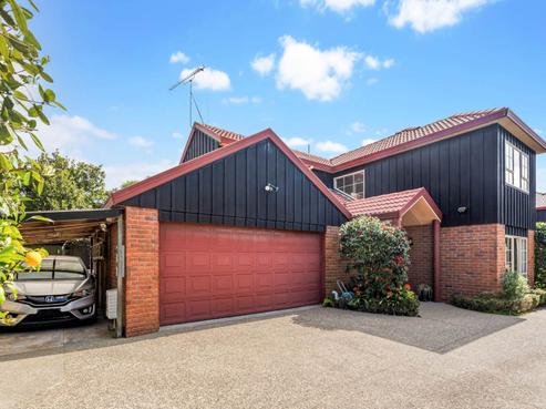 36A Onslow Avenue, Epsom