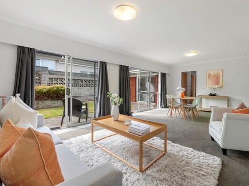 3/30 Amaru Road, One Tree Hill