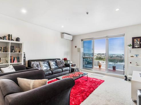 5/121G Newton Road, Eden Terrace