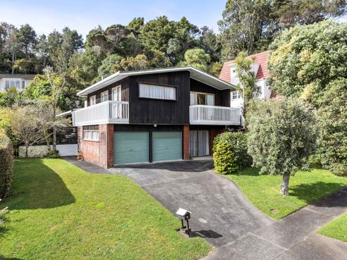9 Mappin Place, Chatswood