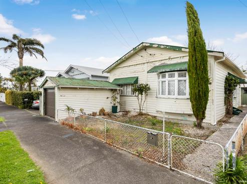 3 Chester Avenue, Westmere