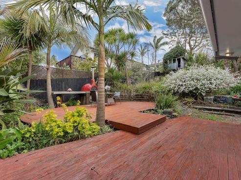 19 Aquarius Avenue, Glen Eden