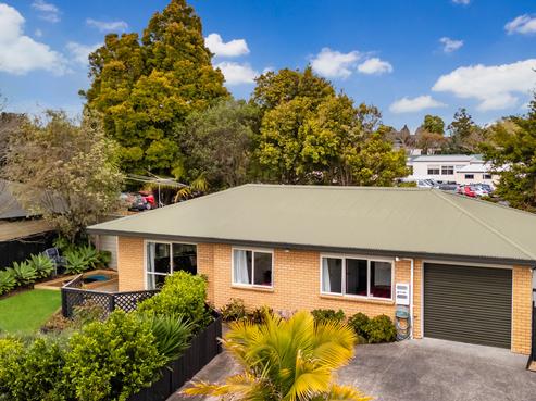 38A Jacaranda Place, Kerikeri