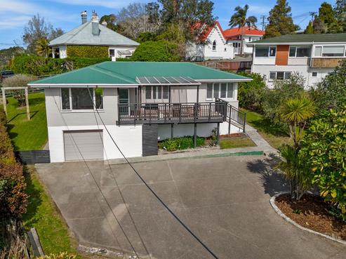 51 Percy Street, Warkworth