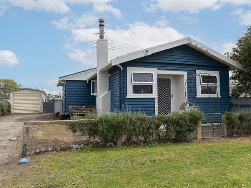 123 Chalmers Road, Elgin