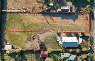 62 Timaru Road, WAIMATE
