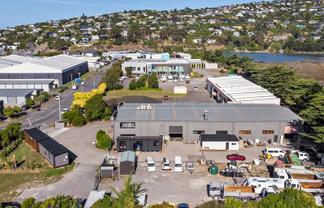 Prime Sublease Opportunity in Settlers Crescent