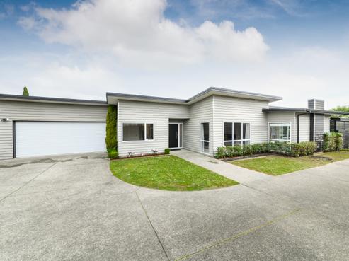 67A Parnell Heights Drive, Kelvin Grove