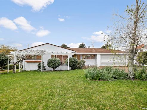 23 Lammermoor Drive, Saint Heliers