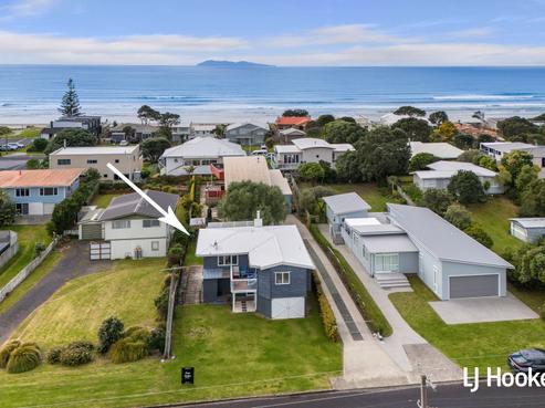 53A Dillon Street, Waihi Beach