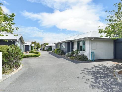 5/9 Marsden Street, Heathcote Valley