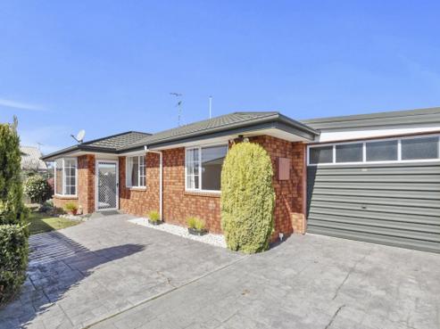120A Hospital Road, Witherlea