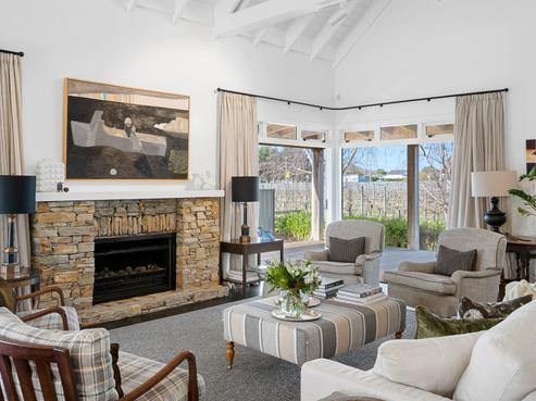 3 Grey Street, Martinborough