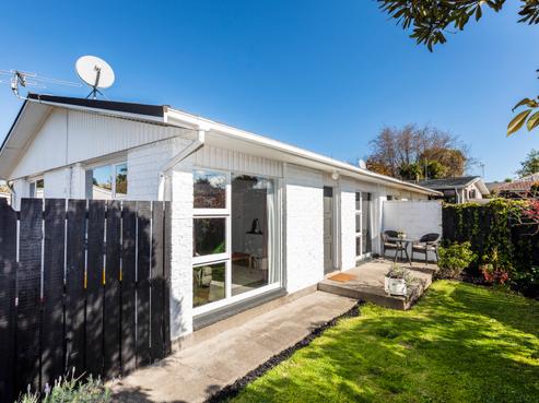 3/36 Kinloch Street, Saint Albans