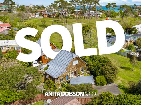5/17 Brandon Road, Manly