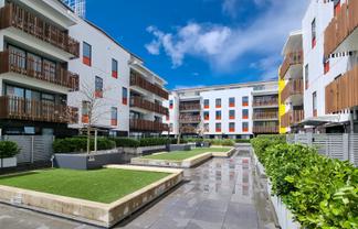  Library Lane, Albany