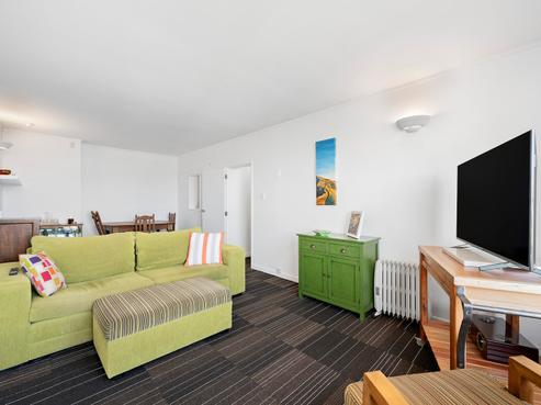 47/70 Hobson Street, Thorndon