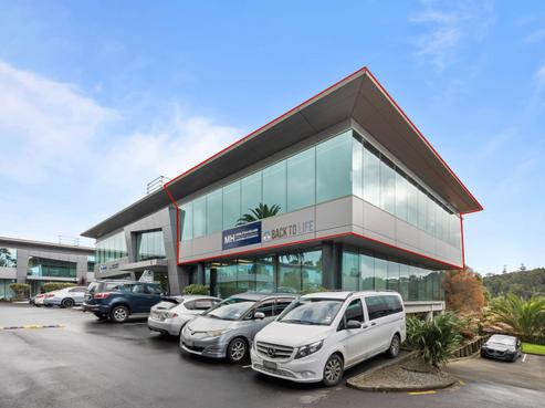 5/331D Rosedale Road, Albany