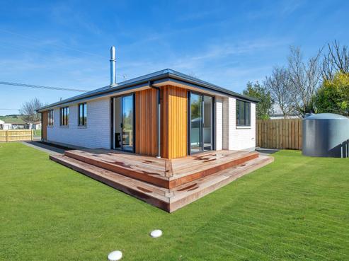 3 Wrights Road, Sheffield