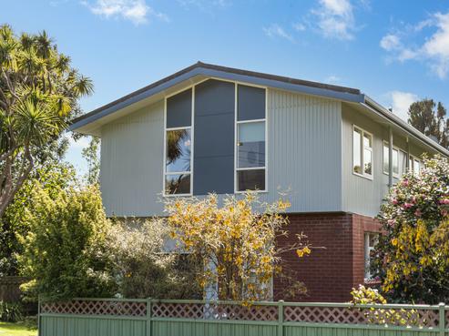 20 Puriri Street, Eastbourne