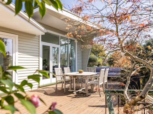 15 Selwyn Road, Havelock North
