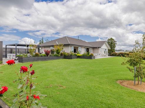 262B Waimate North Road, Kerikeri