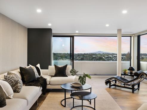 3/662 Remuera Road, Remuera