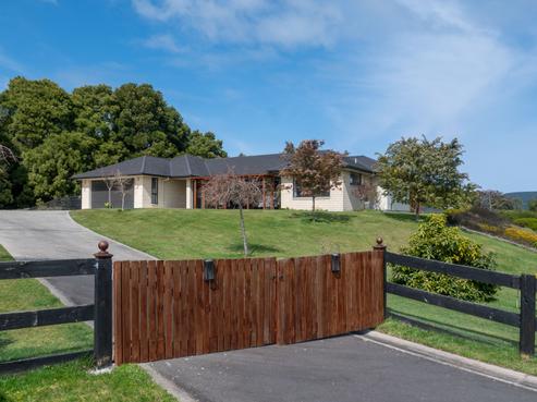 16 Lacebark Drive, Kinloch