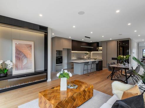 63 Malahide Drive, Flat Bush