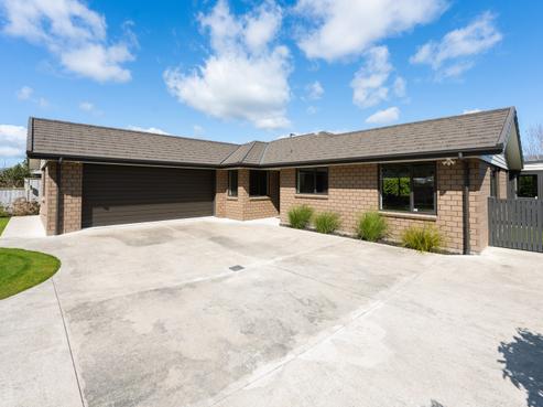 151 James Line, Kelvin Grove
