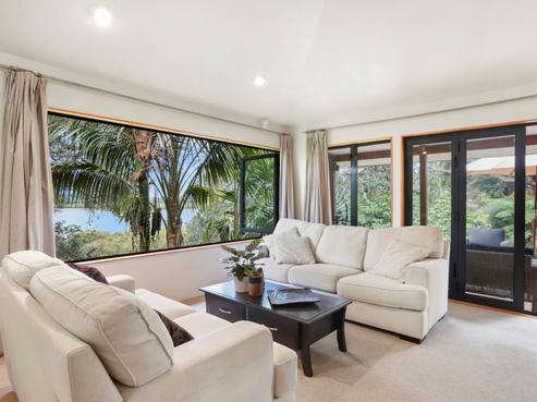 11 Horton Avenue, Avondale