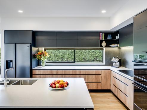 39 Jervois Road, Jervoistown