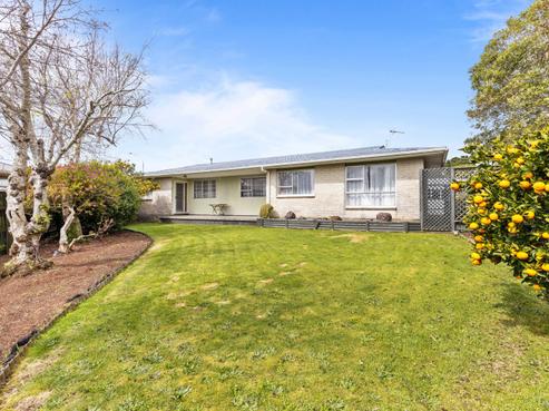 10 Leon Place, Waitara