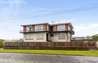 61 Cracroft Street, Waitara