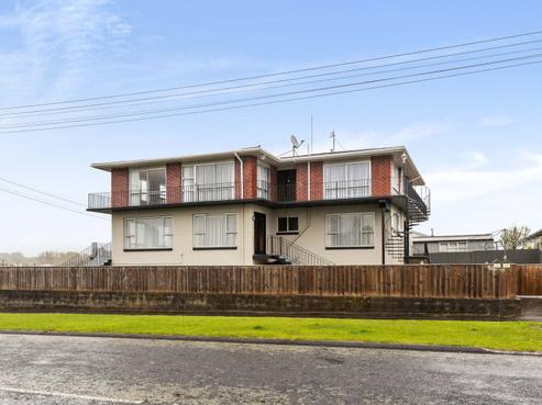 61 Cracroft Street, Waitara