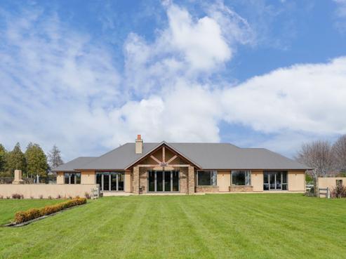 36 O'Brien Road, Winton