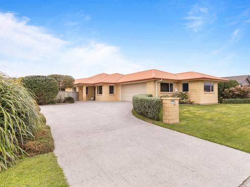 108 Wills Road, Bell Block