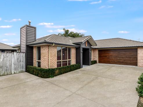 50A Cate Road, Rototuna North