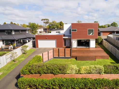 125 Atawhai Road, Fitzherbert