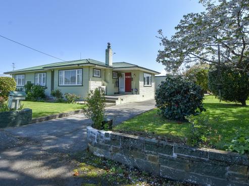 13 Barrett Place, Carterton
