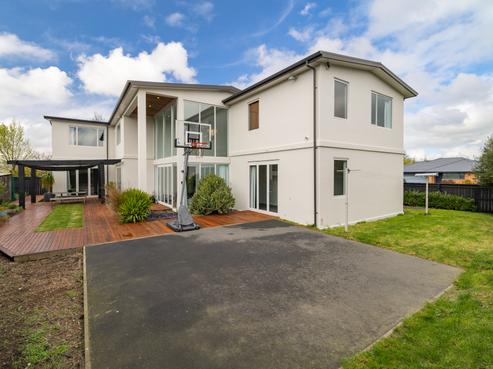 92 Bibiana Street, Aidanfield